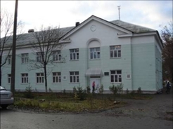 великие луки училище 16 телефон. foto licceya. великие луки училище 16 телефон фото. великие луки училище 16 телефон-foto licceya. картинка великие луки училище 16 телефон. картинка foto licceya.